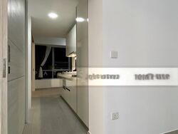 Shenton Way (D1), Condominium #486653561